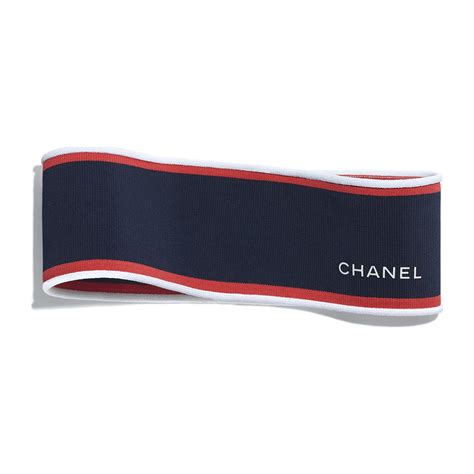 fake chanel mixed fibers headband|is chanel counterfeit.